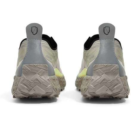 norda 001 Trail-Running Shoes - Women's 3