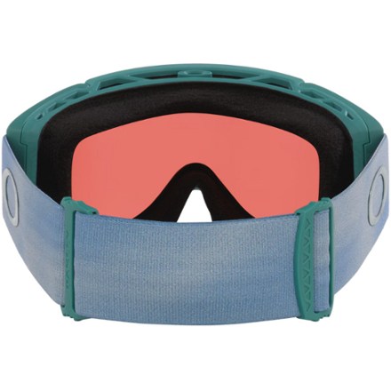calut mergator cu roti si pedale Cal Balansoar Roți Condition:new CE_Rated_Tops Alternative Befestigung zu Thule