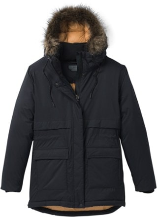 snowboard jackets outlet