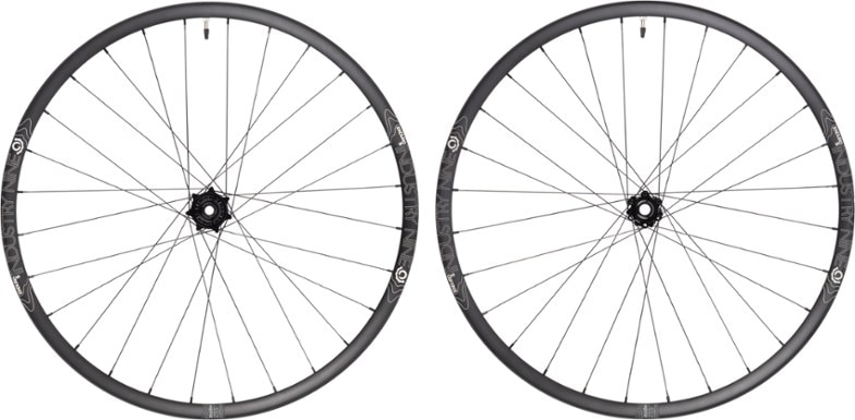 Product Image of color Black