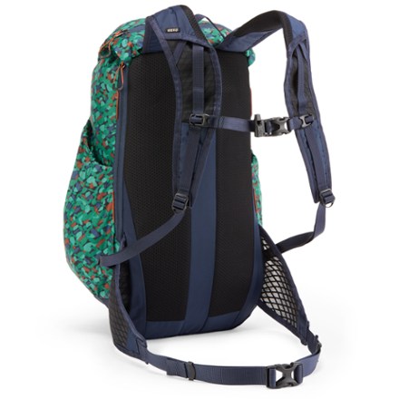 REI Co-op Flash 22 Print Pack 4