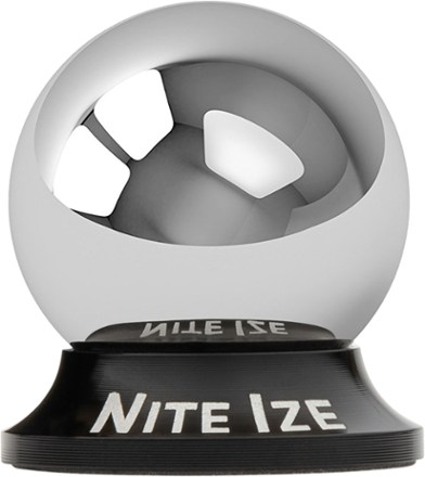 Nite Ize Steelie Dash Ball 1