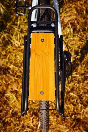 Portland Design Works Everyday Rear Rack 6