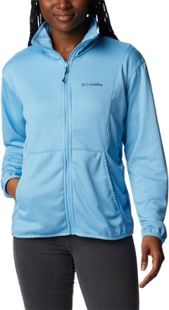 Columbia Hikebound Interchange 3-in-1 Jacket - Women's 6