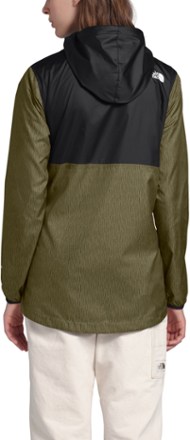 The North Face Sale Clearance Outlet Rei Co Op