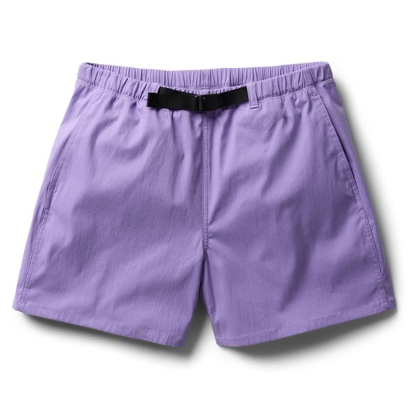 Product Image of color Harbor Violet