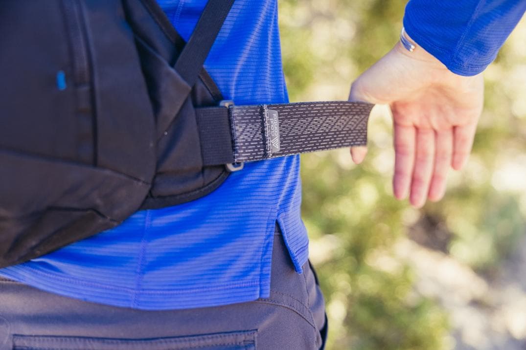 Location Image for Kiro 20 Pack