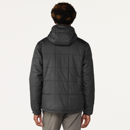 REI Co-op Trailmade Insulated Hoodie - Men's 2