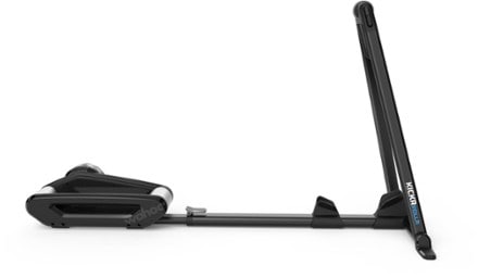 Wahoo Fitness KICKR ROLLR Bike Trainer 3