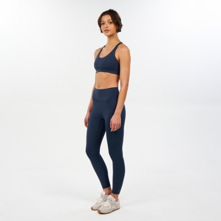 ALWRLD ALSPRT Core 7/8 Tights - Women's 2
