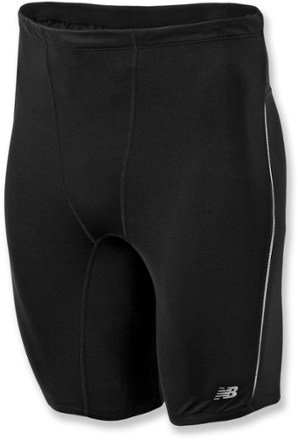 new balance half tights