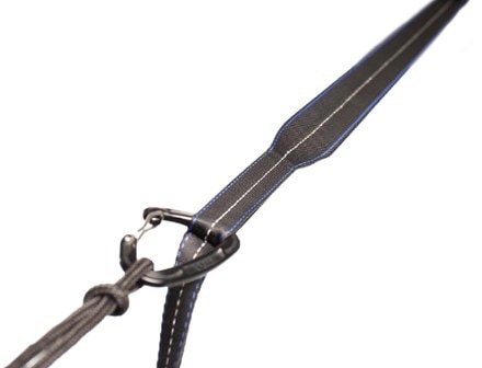 ENO Atlas Hammock Suspension System 2