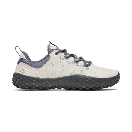 Merrell Wrapt Shoes - Men's 0
