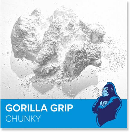 Monkeys slc chunky Slc Chunky