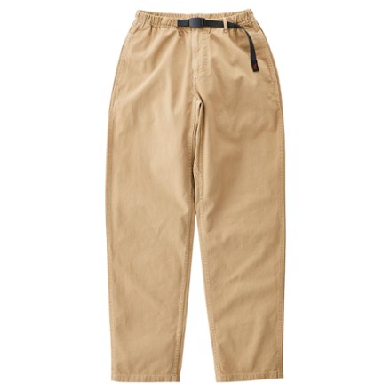【新品】GRAMiCCi for RHC Pants GRAMiCCi for RHC Carreman Pants 9.4(sat) New Arrival | RHC