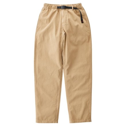 Gramicci Gramicci Pants - Men's 2