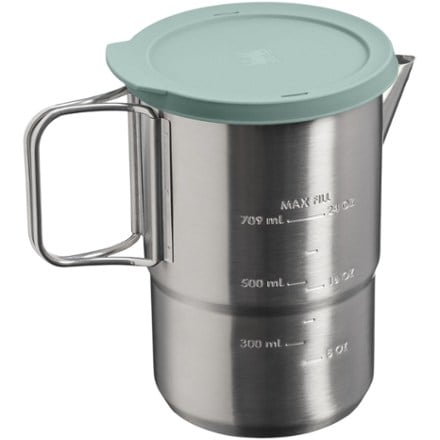 Stanley All-In-One Pour-Over Set 1