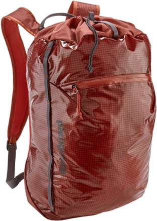 patagonia backpack 40