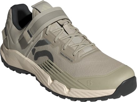 Five Ten Trailcross Clip-In Mountain Bike Shoes - Men's 2