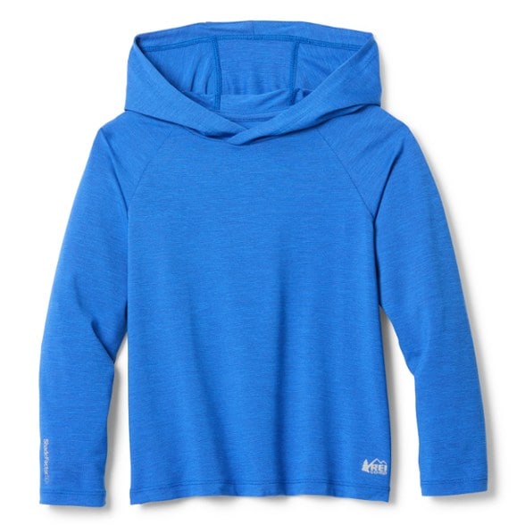 Product Image of color Rei Blue Heather