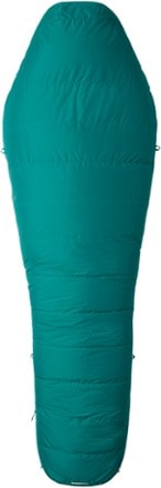 Mountain Hardwear Bishop Pass GORE-TEX 15 Sleeping Bag 2