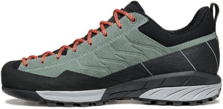 Scarpa Mescalito Approach Shoes - Women's 1
