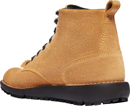 Danner Logger 917 GTX Boots - Men's 3