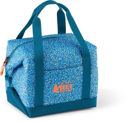 REI Coop PackAway 6 Soft Cooler REI Coop