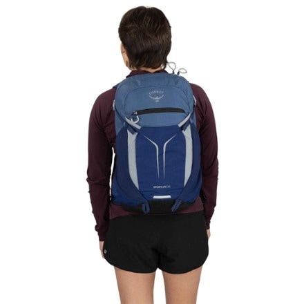 Osprey Sportlite 20 Pack 6