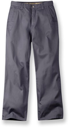 mountain khakis lake lodge twill pants