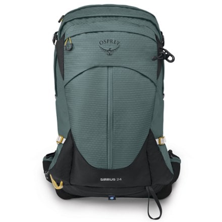 Osprey Sirrus 24 Pack - Women's 2