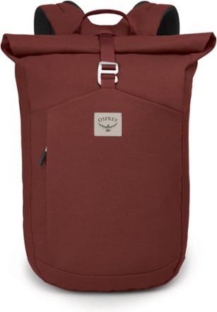 Osprey Arcane Roll Top Pack 2
