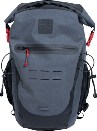 rei waterproof backpack