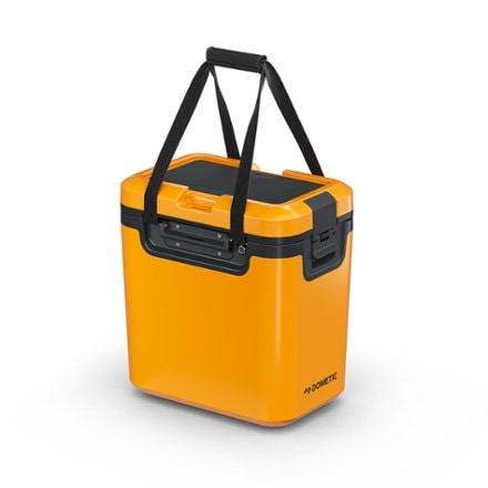 Dometic Recon 16 L Cooler 0