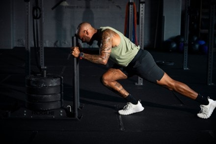 amazfit T-Rex 3 6