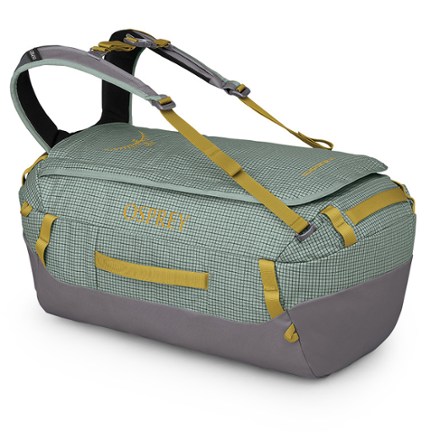 Osprey Transporter Duffel Bag - 40 L 2