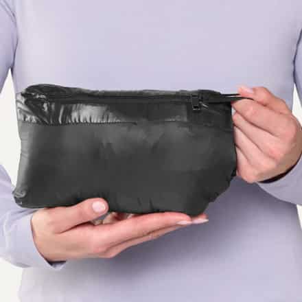 Patagonia Down Sweater Vest - Women's 7