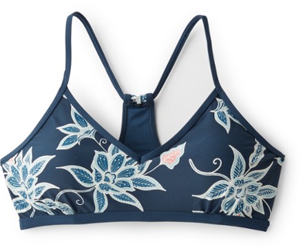 Product Image of color Batik Floral