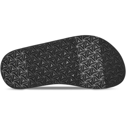 Teva Mush II Flip-Flops - Kids' 5