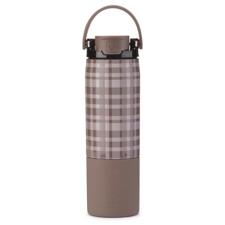 BruMate Rise Insulated Water Bottle - 25 fl. oz. 1
