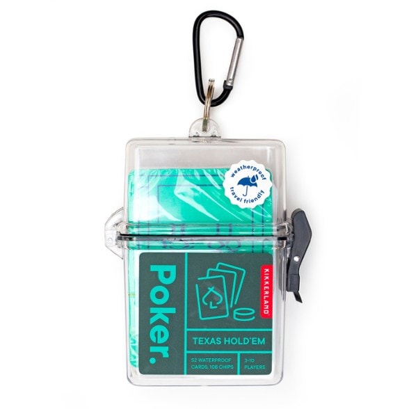 Product Image of color