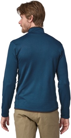 Patagonia R1 Daily Jacket - Men's 2