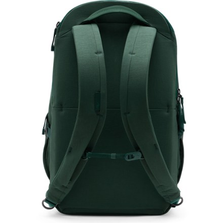 binlion backpack laptop Taikes Up To 17-Inch Computers & Accessories repellent fabric and has Messenger Bag Laptop Backpack flight attendants Style Number:1029-3-1104
