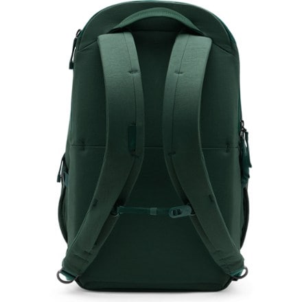 Peak Design City Backpack 22 L 1