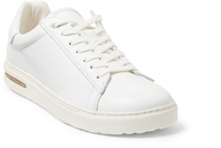 Birkenstock Bend Sneakers - Women's 3/4 view