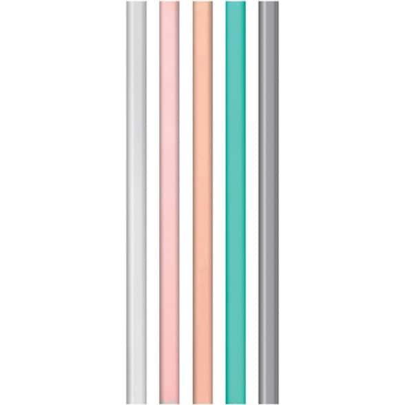 Product Image of color