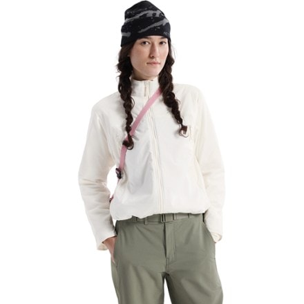 Arc'teryx Mantis 2 Waist Pack 3