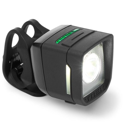 Trek Ion 100 R Front Bike Light 0