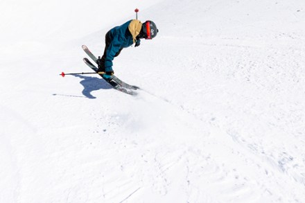 DPS Skis Koala 103 Skis - 2023/2024 9