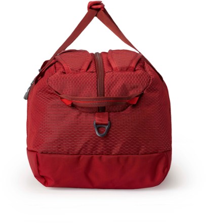 Gregory Supply Duffel - 40 L 1